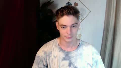 Christian online show from March 4, 7:03 am