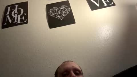whiteboyosama online show from March 3, 1:28 pm
