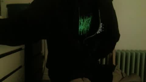 whiteboyslim21 online show from November 25, 4:12 am