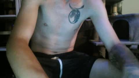 Snapshot of whiteboyslim21 chatting on July 15, 5:56 am whiteboyslim21 online show from July 15, 5:56 am