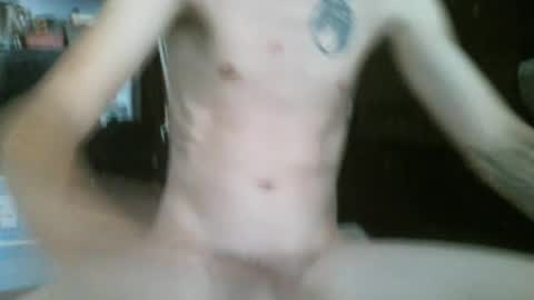 Snapshot of whiteboyslim21 chatting on August 8, 8:22 pm whiteboyslim21 online show from August 8, 8:22 pm