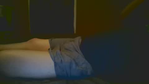 WhiteBoyWithWoox online show from January 17, 8:41 am