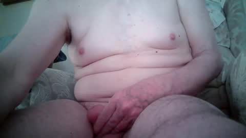 whitebriefs009 online show from May 25, 3:18 pm