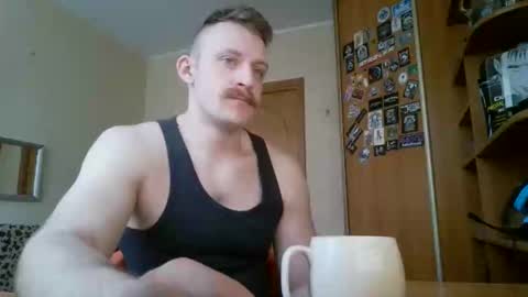 WhiteBull online show from February 5, 6:40 am