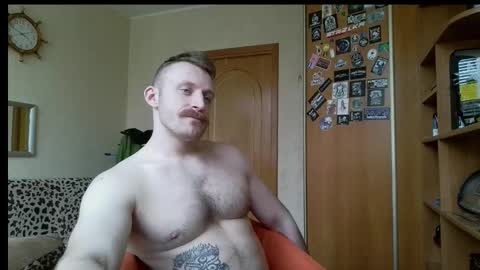 WhiteBull online show from February 10, 12:53 pm