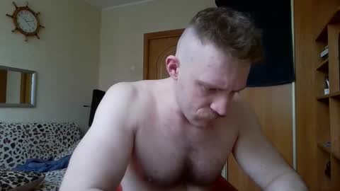 WhiteBull online show from February 24, 7:17 am