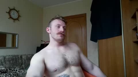 WhiteBull online show from March 25, 6:08 am