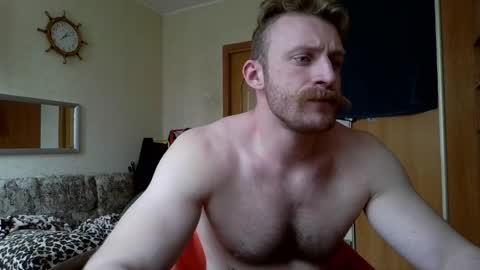 WhiteBull online show from May 30, 10:23 am