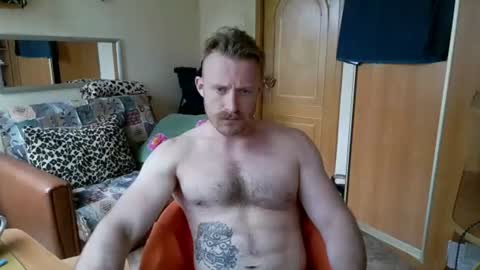 Snapshot of whitebull97 chatting on June 13, 11:41 am WhiteBull online show from June 13, 11:41 am