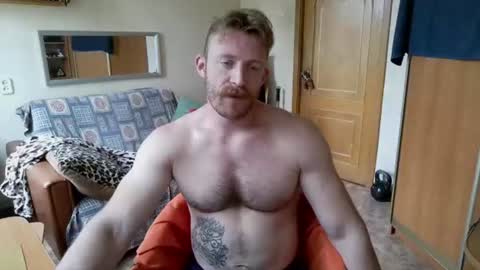 Snapshot of whitebull97 chatting on June 28, 8:31 am WhiteBull online show from June 28, 8:31 am