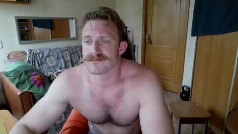 Snapshot of whitebull97 chatting on July 2, 2:34 pm WhiteBull online show from July 2, 2:34 pm