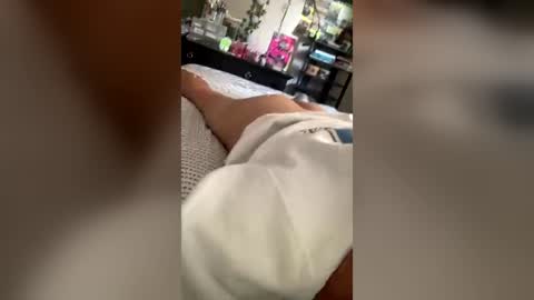 whitebunnywithspice online show from July 15, 1:11 am