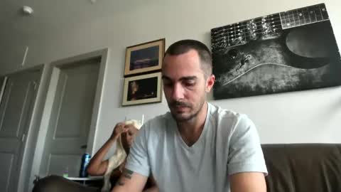 just  str8 stud nut  1000 online show from September 12, 7:03 pm