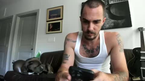 just  str8 stud nut  1000 online show from September 30, 6:24 pm