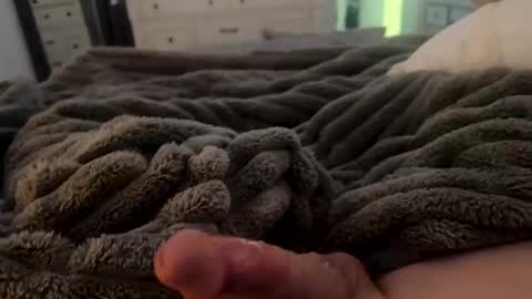 whitecockboi69 online show from January 16, 7:18 pm