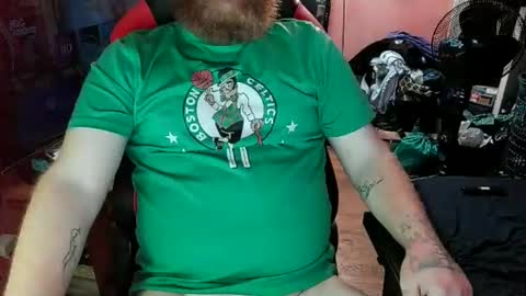 whitedickdrewskiii69 online show from June 22, 2:02 am