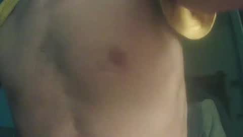 Whiteduke online show from November 11, 7:58 pm