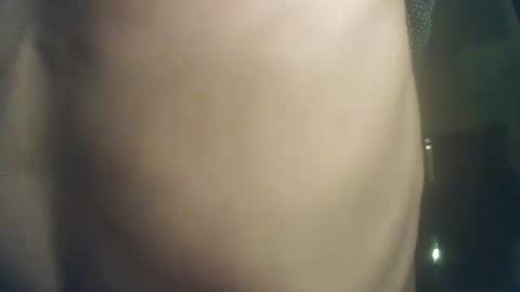 Whiteduke online show from May 5, 10:29 pm
