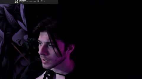 Snapshot of whiteegrimm chatting on June 4, 9:32 pm Gus online show from June 4, 9:32 pm