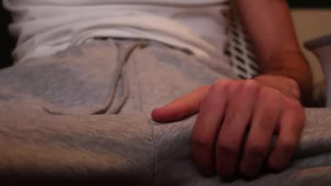 whiteeuropaboy online show from December 21, 10:17 pm