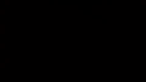 Snapshot of whitehead_lion chatting on February 14, 7:02 pm whitehead_lion online show from February 14, 7:02 pm