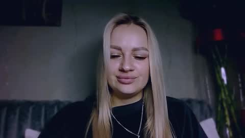 whitehex666 online show from March 7, 5:54 pm