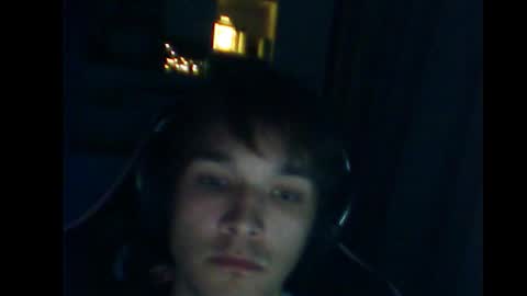 whitekingg online show from November 25, 12:10 am