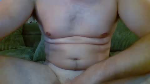 Snapshot of whiteknight169 chatting on September 10, 11:05 pm whiteknight169 online show from September 10, 11:05 pm