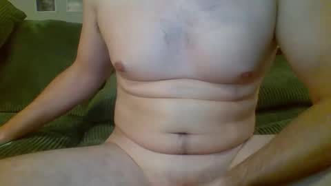 Snapshot of whiteknight169 chatting on February 3, 1:37 am whiteknight169 online show from February 3, 1:37 am