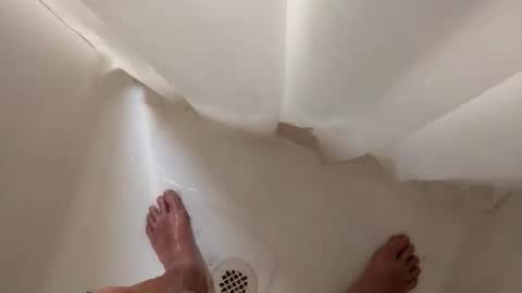 Snapshot of whitelava_4u chatting on November 4, 7:40 am whitelava_4u online show from November 4, 7:40 am