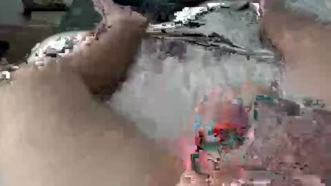 Snapshot of whitelava_4u chatting on November 11, 7:41 am whitelava_4u online show from November 11, 7:41 am