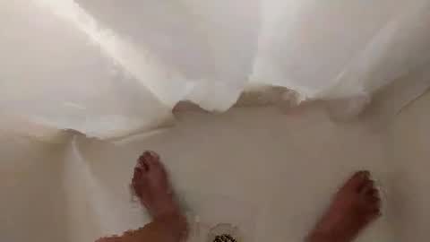 Snapshot of whitelava_4u chatting on November 18, 5:34 am whitelava_4u online show from November 18, 5:34 am