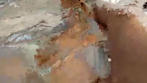 Snapshot of whitelava_4u chatting on November 30, 8:18 am whitelava_4u online show from November 30, 8:18 am