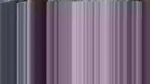 Snapshot of whitelava_4u chatting on December 4, 10:13 am whitelava_4u online show from December 4, 10:13 am