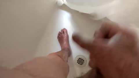 whitelava_4u online show from March 22, 7:01 am