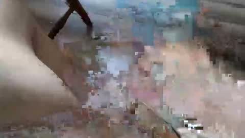 whitelava_4u online show from March 22, 7:39 pm