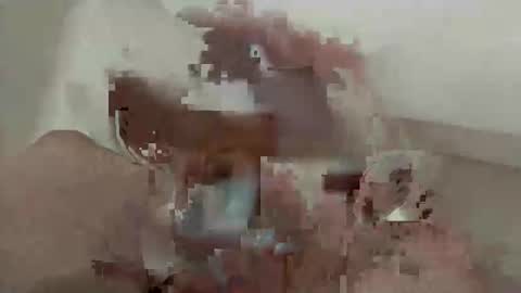 whitelava_4u online show from April 2, 10:29 pm