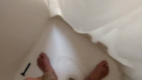 whitelava_4u online show from June 15, 5:53 am