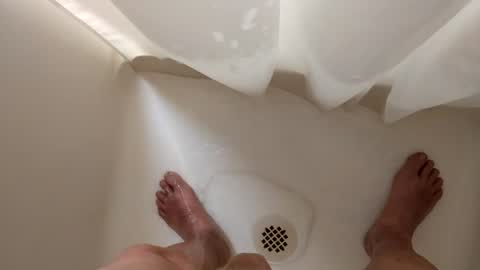 whitelava_4u online show from June 21, 7:33 am