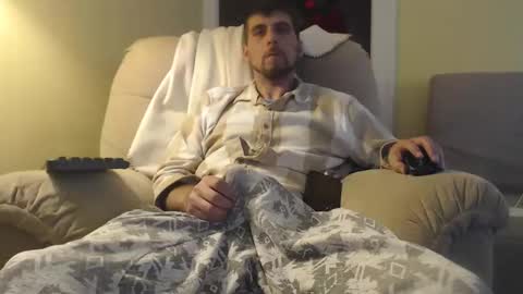 whitemeat321 online show from November 6, 5:03 pm