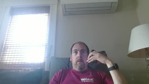 Whitey online show from September 13, 9:03 pm