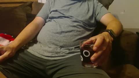 Snapshot of whitemi72975 chatting on September 22, 11:29 pm Whitey online show from September 22, 11:29 pm