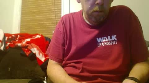 Whitey online show from September 24, 1:20 am