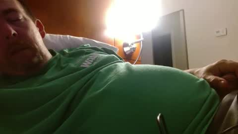 Snapshot of whitemi72975 chatting on October 4, 4:32 am Whitey online show from October 4, 4:32 am