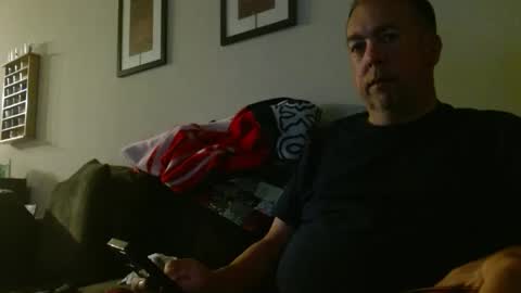 Snapshot of whitemi72975 chatting on November 3, 2:02 am Whitey online show from November 3, 2:02 am