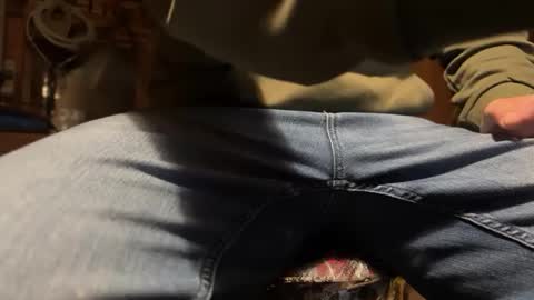 whiteneo online show from October 12, 5:28 am