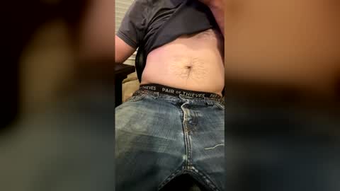 whitenikez online show from April 22, 3:09 am