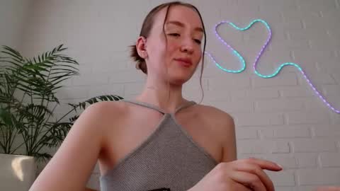 You wont find me here on Saturdays and Sundays  online show from April 14, 1:17 pm