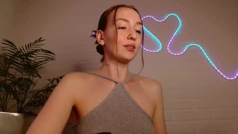 You wont find me here on Saturdays and Sundays  online show from April 17, 3:37 pm