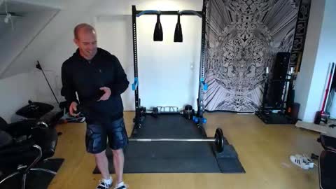 whiterabbit_86 online show from September 12, 1:11 pm